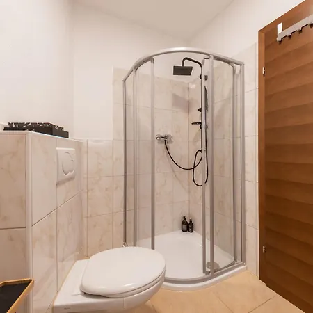 Alpenweiss تلفس ام ستوباي